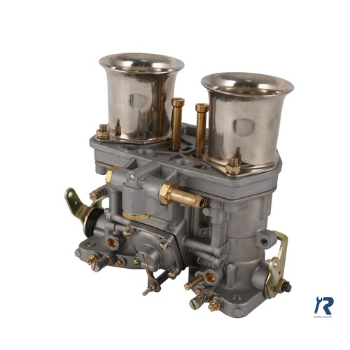 NEW Carburetor For 1968-1979 Volkswagen Beetle 2 Barrel - Picture 20 of 20