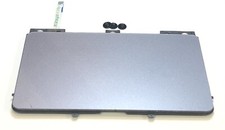 Asus Chromebook C223NA OEM Touchpad Assembly 13NX01Q0AP0101 04060-00730000