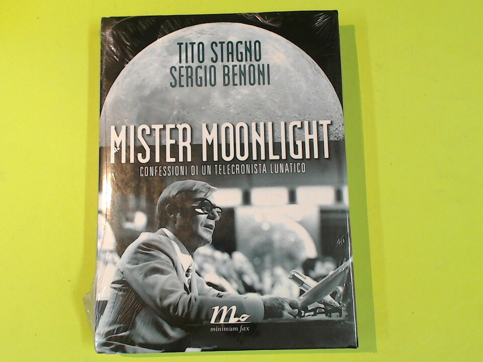 MISTER MOONLIGHT STAGNO BENONI MINIMUM FAX