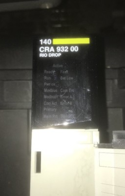 503507_6 503507_6