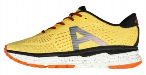 Allrounder by Mephisto MEN Active Sz 7.5 or Speed Sz 9 Sneakers 50% OFF $175 - Picture 6 of 13