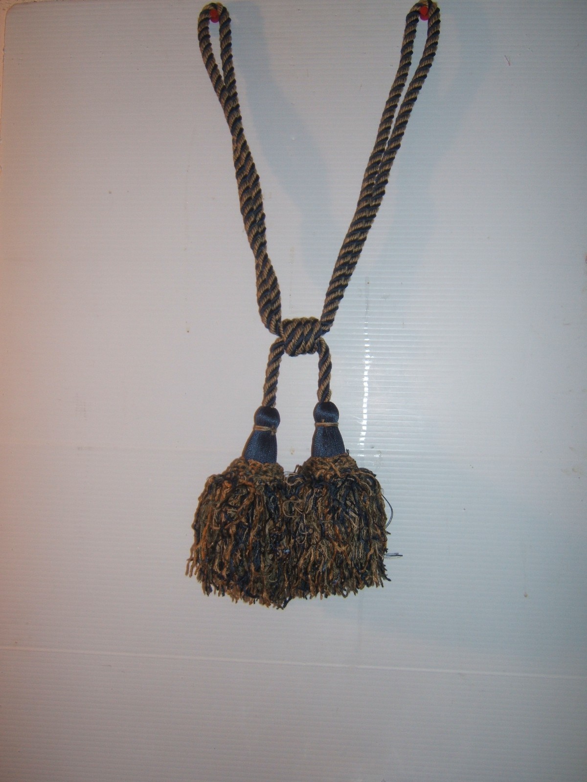 Picture 3 of 15