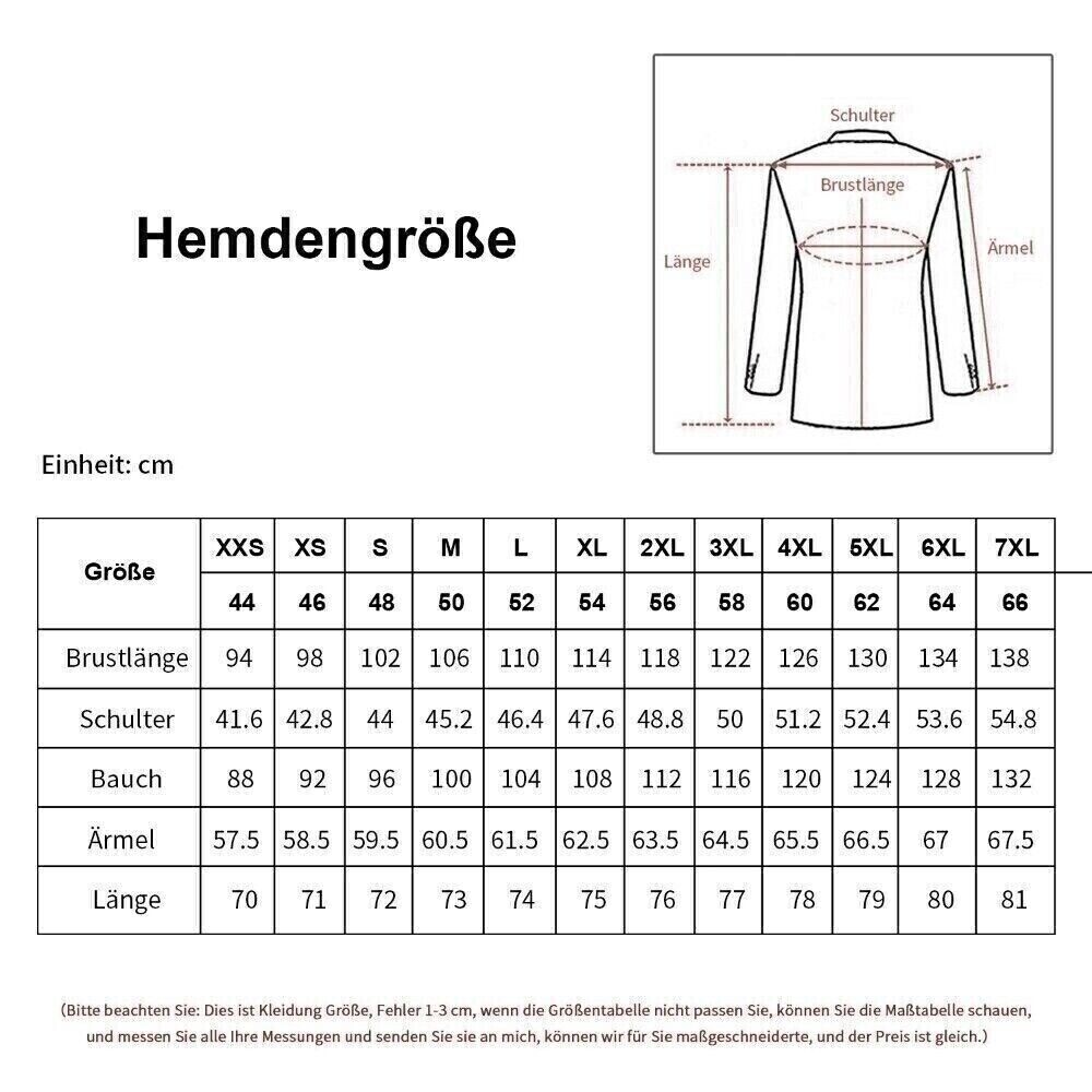 Bild 13 von 35