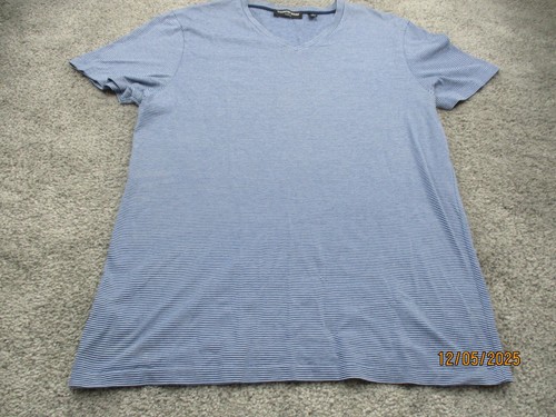 Bundle of 3 Country Road T Shirts Tee Large Short Sleeve Round Neck - Picture 3 of 12