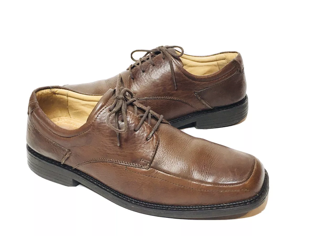 Florsheim size hotsell
