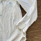 Picture 4 of 9