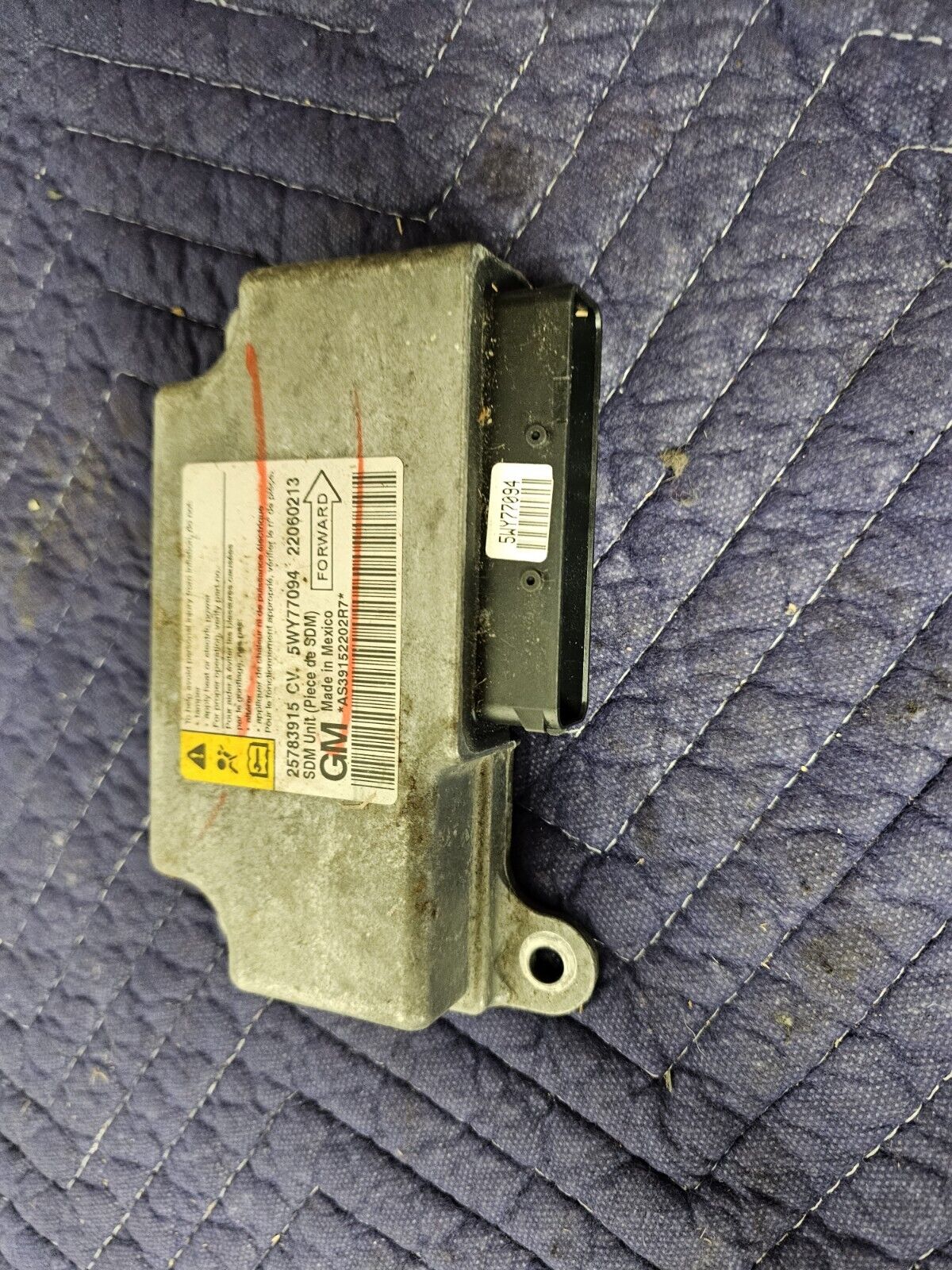 Picture 1 of 3
