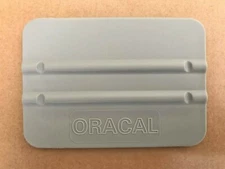 Partial stickers for motorcycle