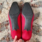 Foto 4 di 5