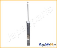 Stoßdämpfer JAPANPARTS MM-80034 Hinterachse für Suzuki