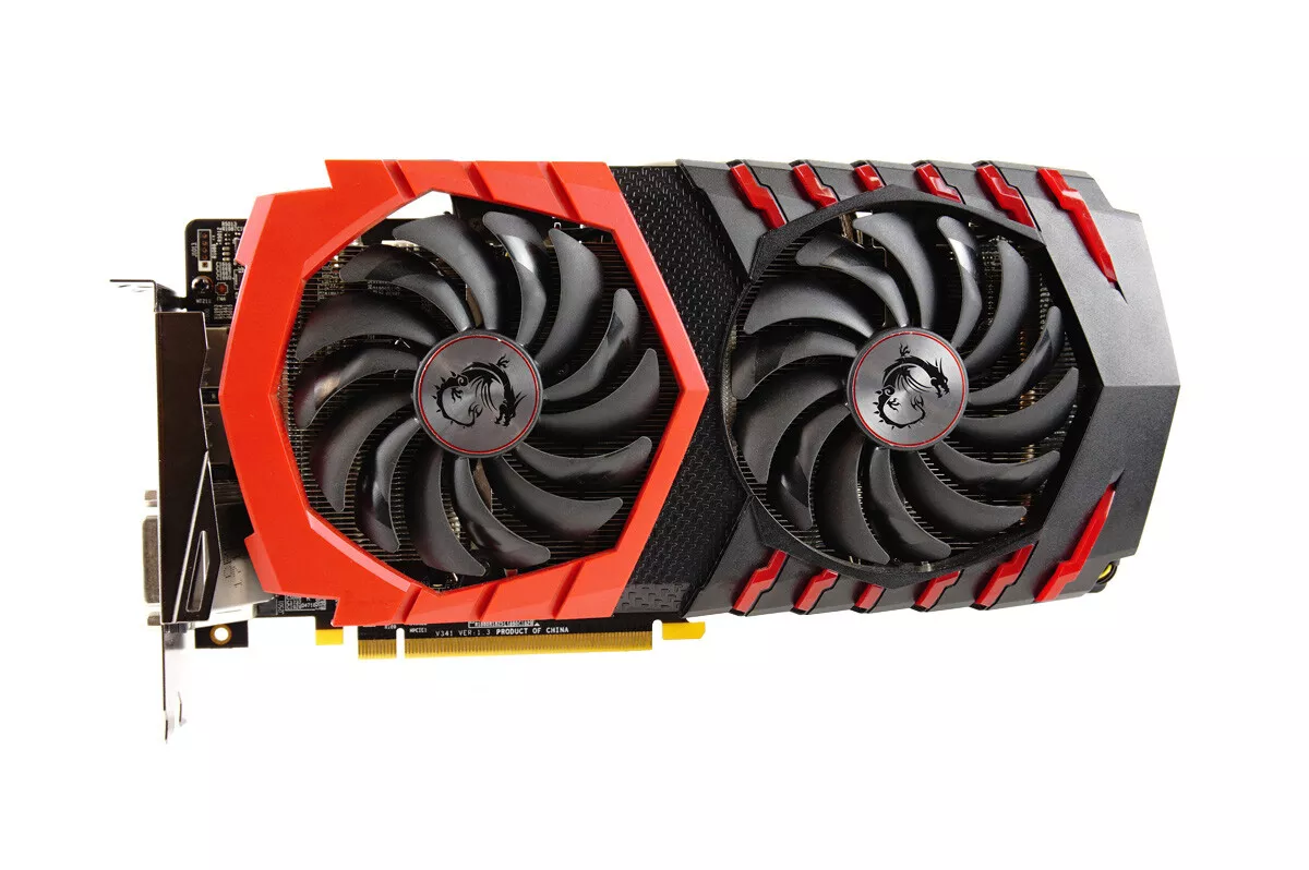 X 570 gaming x. MSI GEFORCE GTX 1070. MSI Radeon RX 570 4gb. Видеокарта RX 570 4gb MSI. MSI GTX 1070 8g.