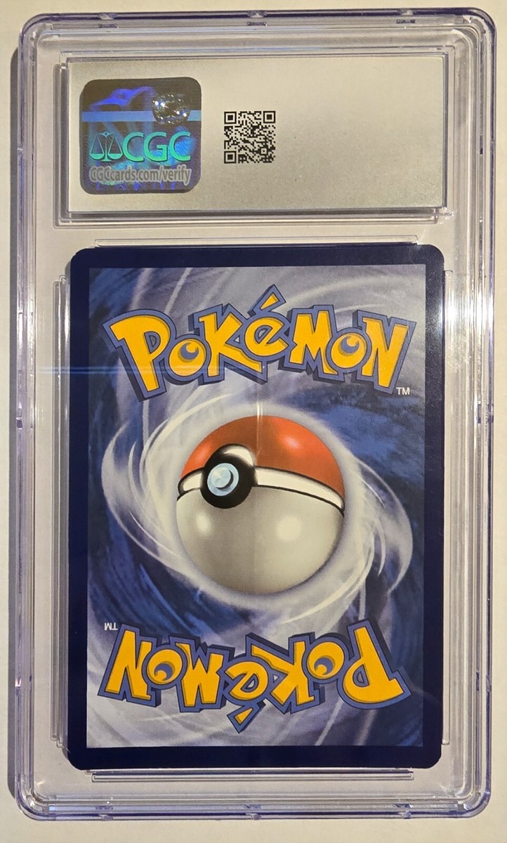 デルタpsa11枚まとめ psa9×9枚 psa8×2枚 Paldean Student 230/091 Sv: Paldean Fates Holo for sale