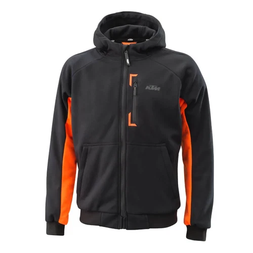 SALE!!! 2023 KTM PRIME RIDING HOODIE (3PW23000160)