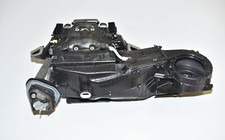 BMW G30 5er F90 G31 G32 G11 G12 Verteilergehäuse Klimagerät 7375726 LHD
