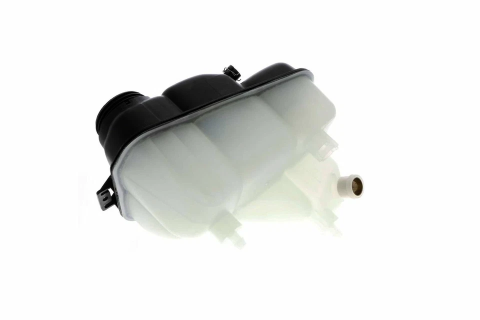 Tanque de expansão reservatório de líquido refrigerante MAHLE BEHR para Mercedes cLS e320 e350 e500 e55 - Imagem 2 de 2