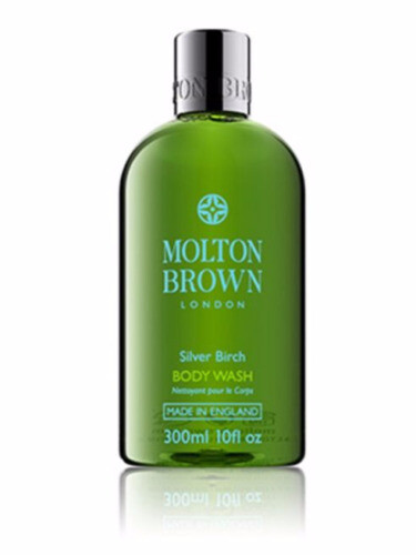 molton brown tobacco absolute body lotion New Molton Brown London Tobacco Absolute Bath & Shower Gel Body Wash 300ml  10oz