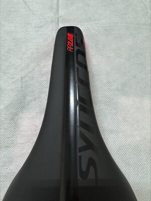 未使用に近い Syncros RR 2.0 Saddle ロードバイク ⭐レア Syncros RR 2.0 Saddle | Bikeinn サドル