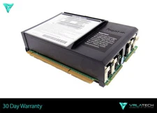 HP DL580 DL980 G7 E7 Memory Cartridge 647058-001 650761-001 595852-002