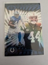 2024 Panini Illusions Base, Parallels, Trophy Collection RC 💵 Bulk Buy Deals💲