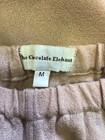 Bild 4 von 4
