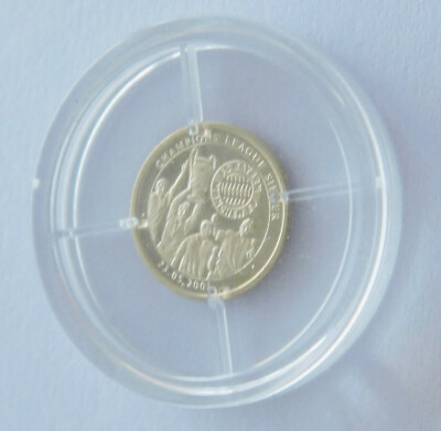 Médaille Exposition Ville De Thann 1923 – Alsace – 50mm, 55.5g – XIXème ?