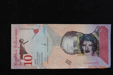 Banksy Geldschein, Zertifikat, Künstlerstempel, unbedingt anschauen!