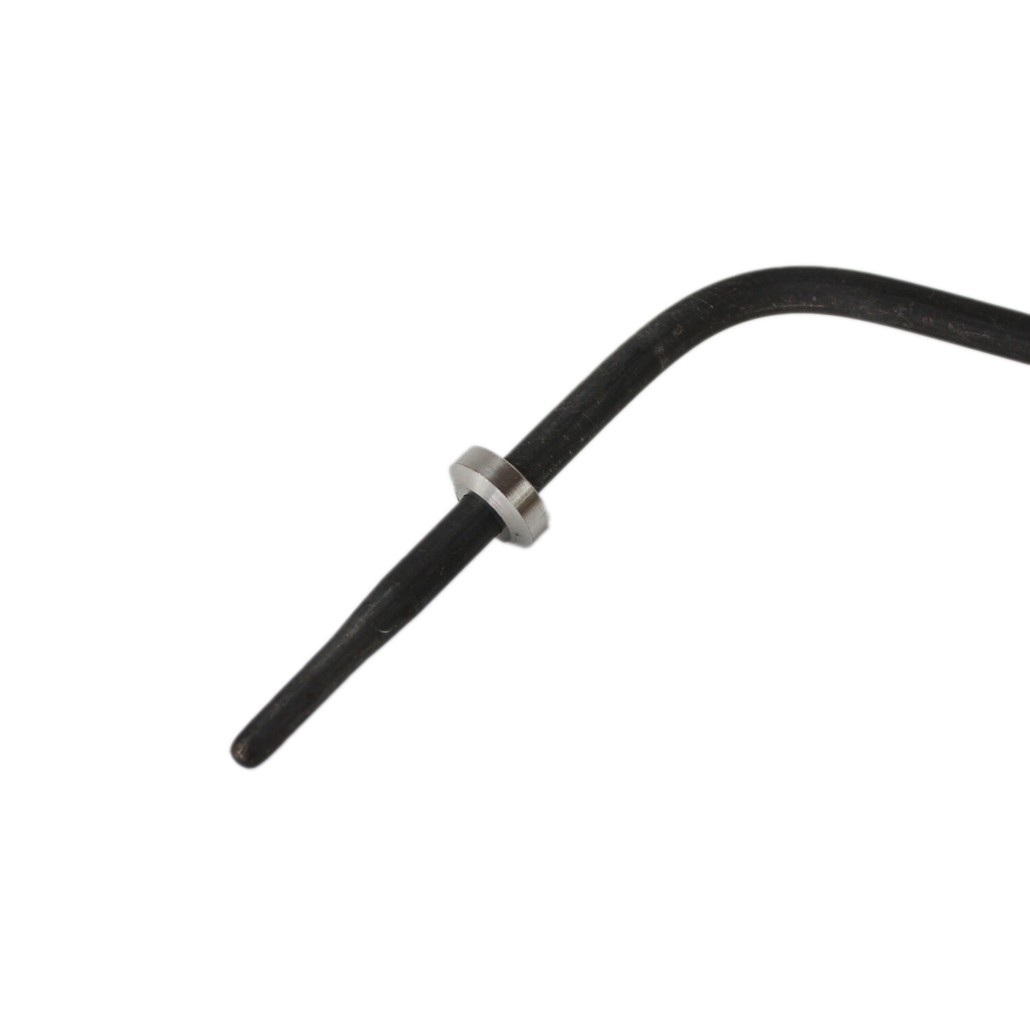 07C919529F 07C919529H For Bentley Continental Flying Spur Temp  