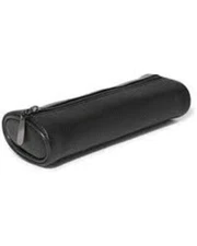 e.l.f. Makeup Brush Case NEW FREE S&H