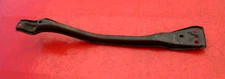 90-93 ACURA INTEGRA Front Subframe Lower Radiator Support Brace Under Engine Bar