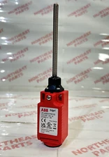 ABB Jokab Safety 2TLA050107R0100