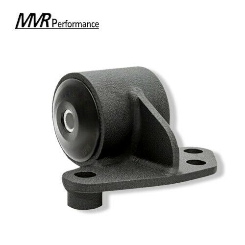 Engine Motor Mounts for Civic 92-95 Integra 94-01 B Series Engine Swap Mount Kit 2 bolt 3 bolt D & B-Series DC2 EG DCSTK-88A - 34