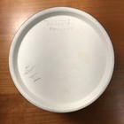 Foto 5 di 10