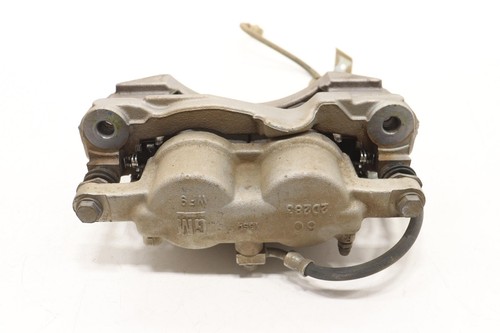 Pinza de freno de disco delantera derecha GMC SAVANA 3500 2021-2024 OEM 86802972 - Imagen 10 de 14