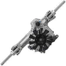 Cub Cadet 918-07207a Transmission Assembly Enduro Xt1 Xt2 Lt Lx 42 46 50 Tractor