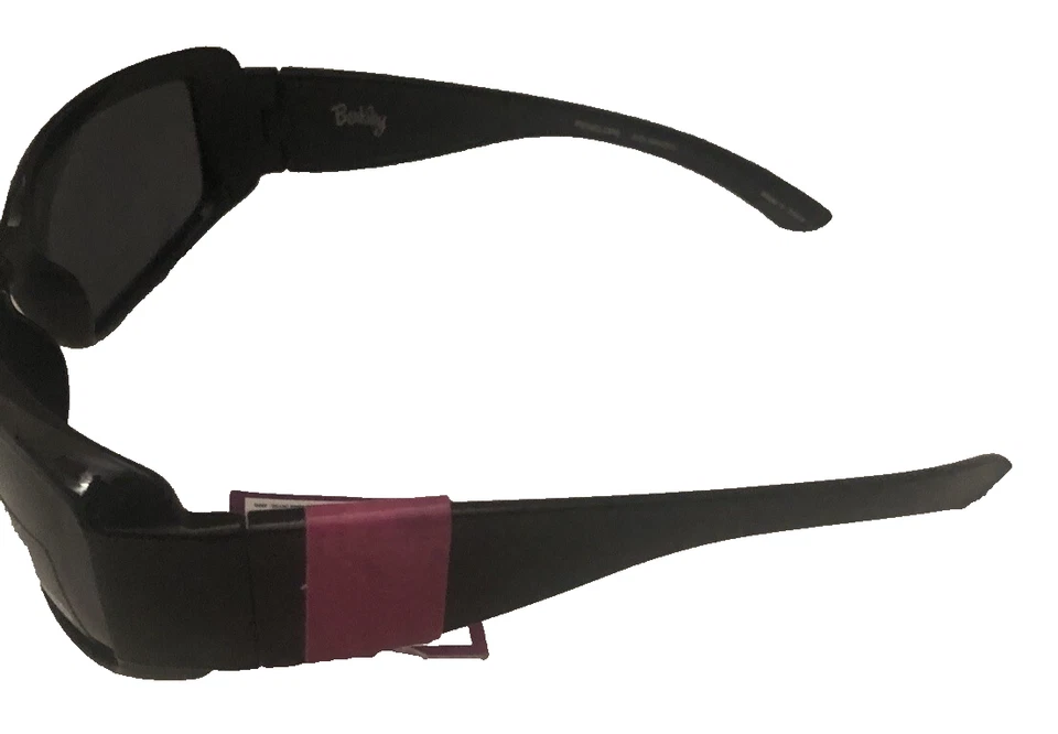 NUEVO Gafas de sol polarizadas Lady Berkley 100 % protección UVA y UVB ENVÍO N 24 HORAS Foto 2 de 4