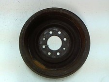 Tambour de frein Renault ESPACE