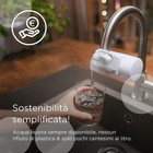 Foto 7 di 8
