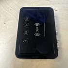 Foto 7 di 10