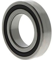 Spindellager HCS7013 -E-T-P4S-UL ID 65Mm AD 100Mm Breite18Mm FAG