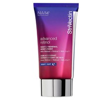 StriVectin Advanced Retinol (retail $119) Nightly Renewal Moisturizer 1.7 fl oz