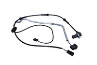 ABS Sensor Audi T. A4/ S4 95- LE