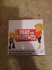 Beat the Parents game