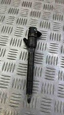 KIA SPORTAGE JE, KM Einspritzdüse 0445110373 2.00 Diesel 2013 31840906