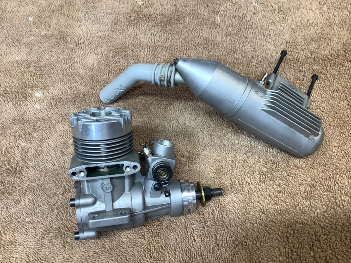 Os 46 for sale - eBay