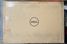 Dell P2425H 23.8" FHD LCD 100Hz Monitor HDMI DP VGA Eye Comfort TUV
