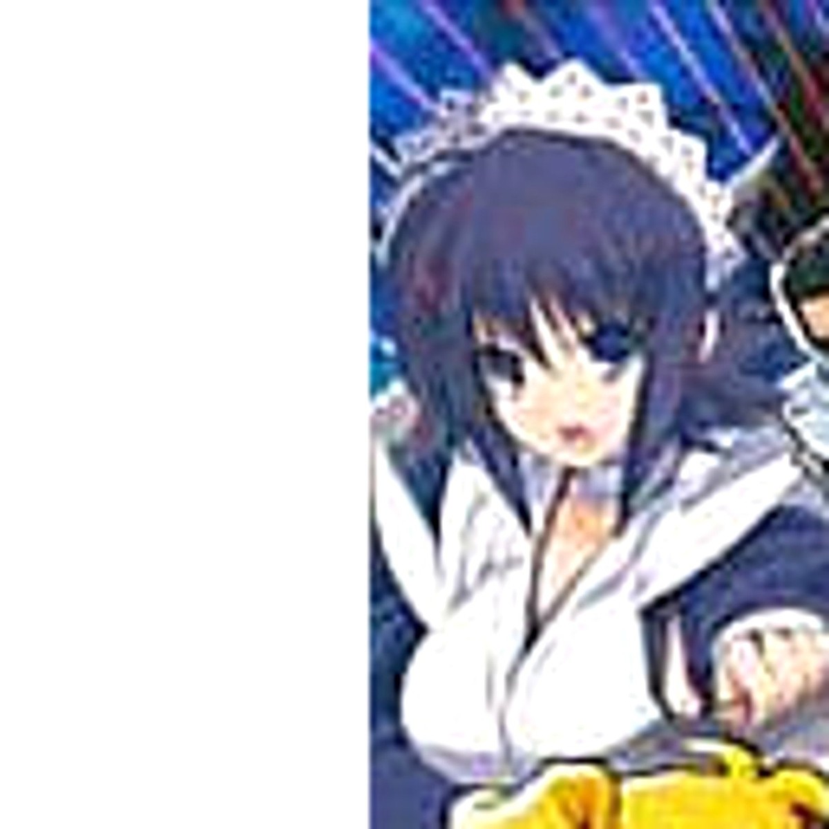 PSP NEOGEO HEROES～Ultimate Shooting ポスター Amazon.com: Neo Geo Heroes Ultimate Shooting : Video Games