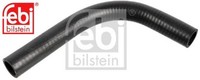 Febi Bilstein 107957 KüHlerschlauch Schlauch KüHlwasser