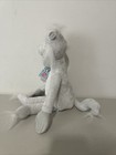 Foto 4 di 10