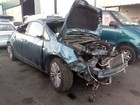 Bild 9 von 10