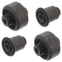 Febi Querlenkerlagersatz Renault 48626